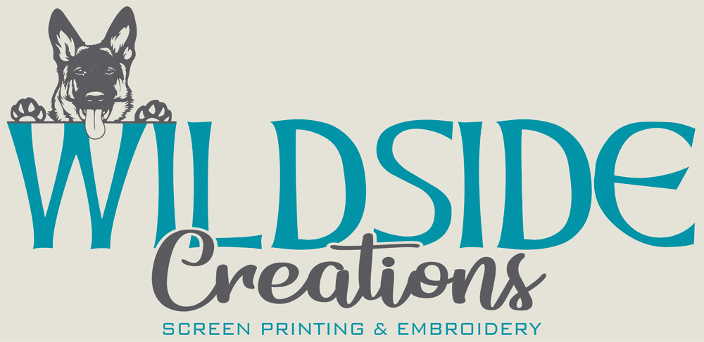 Wildside Creations